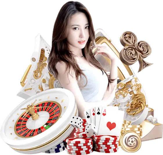 Liên hệ và hỗ trợ người dùng