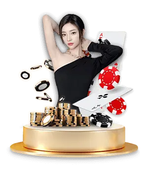 Tin tức thương hiệu và cập nhật chuyên mục
